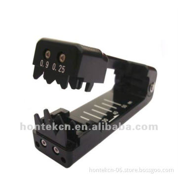 Sumitomo Single Fiber Stripping Tool JR-25 Combination Jacket Remover